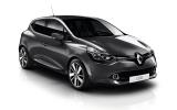 Renault Clio Iconic 25 Nav