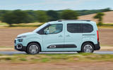 citroen berlingo top 10