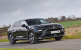 citroen c5x 2023 top 10