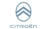 Citroen logo 2022