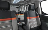 New Citroën Berlingo gets SUV influence, extended variant