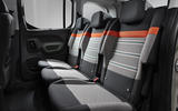 New Citroën Berlingo gets SUV influence, extended variant