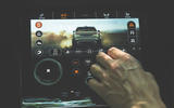 Land Rover Experience Centres
