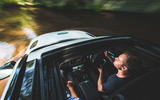 Land Rover Experience Centres