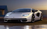 COUNTACH (1)