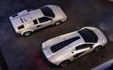 COUNTACH (10)
