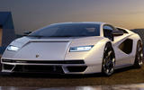 COUNTACH (2)