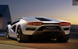 COUNTACH (4)