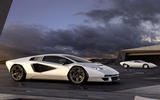 COUNTACH (7)