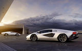 COUNTACH (8)