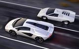 COUNTACH (9)