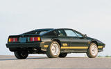 Lotus Esprit Mk1