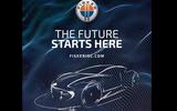 New Fisker Inc brand to produce 400-mile-range electric car next year