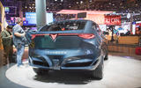 cupra 2039