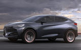 cupra tavascan electric concept 004h