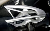 Czinger 21C hypercar teaser - 3d printing