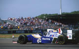 damon hill2