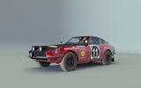 Datsun240ZHeritage1.JPG source