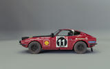 Datsun240ZHeritage2.JPG source