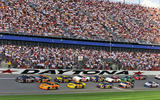 Daytona 24 Hours