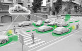 Internet of things