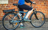 decathlon   rider 3