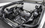 DeLorean DMC-12