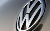 VW Group