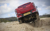 DMAX LAUNCH PRESS 14 4 21 NUMBER 048