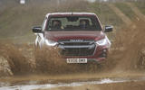 DMAX LAUNCH PRESS 14 4 21 NUMBER 067
