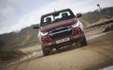DMAX LAUNCH PRESS 14 4 21 NUMBER 071