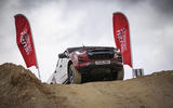 DMAX LAUNCH PRESS 14 4 21 NUMBER 115