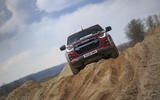 DMAX LAUNCH PRESS 14 4 21 NUMBER 129