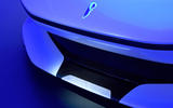 Pininfarina Battista