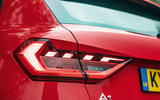 Audi A1 v. Ford Fiesta Vignale v. Mini Cooper Classic