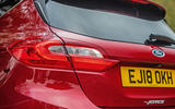 Audi A1 v. Ford Fiesta Vignale v. Mini Cooper Classic