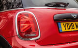 Audi A1 v. Ford Fiesta Vignale v. Mini Cooper Classic