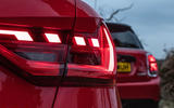 Audi A1 v. Ford Fiesta Vignale v. Mini Cooper Classic