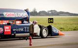 Bloodhound