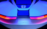 Pininfarina Battista