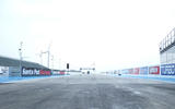 Santa Pod resurfacing ‘most extensive since WW2’