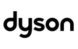 Dyson logo