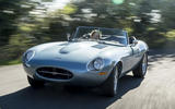 First Eagle Spyder GT customer car delivered