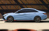 Elantra N 01
