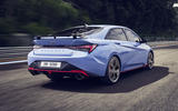 Elantra N 03