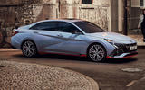 Elantra N 05