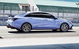 Elantra N 06
