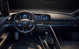 Elantra N 08