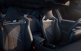 Elantra N 09
