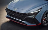 Elantra N 10